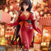 1/7 Taihou Yukata Ver. (Azur Lane) 1/7 Taihou Yukata Ver. (Azur Lane)