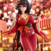 1/7 Taihou Yukata Ver. (Azur Lane) 1/7 Taihou Yukata Ver. (Azur Lane)