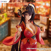 1/7 Taihou Yukata Ver. (Azur Lane) 1/7 Taihou Yukata Ver. (Azur Lane)