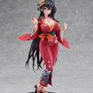 1/7 Taihou Yukata Ver. (Azur Lane) 1/7 Taihou Yukata Ver. (Azur Lane)