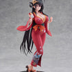 1/7 Taihou Yukata Ver. (Azur Lane) 1/7 Taihou Yukata Ver. (Azur Lane)