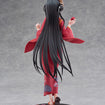 1/7 Taihou Yukata Ver. (Azur Lane) 1/7 Taihou Yukata Ver. (Azur Lane)
