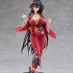 1/7 Taihou Yukata Ver. (Azur Lane) 1/7 Taihou Yukata Ver. (Azur Lane)