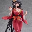 1/7 Taihou Yukata Ver. (Azur Lane) 1/7 Taihou Yukata Ver. (Azur Lane)