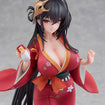 1/7 Taihou Yukata Ver. (Azur Lane) 1/7 Taihou Yukata Ver. (Azur Lane)