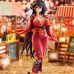 1/7 Taihou Yukata Ver. (Azur Lane) 1/7 Taihou Yukata Ver. (Azur Lane)