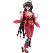 1/7 Taihou Yukata Ver. (Azur Lane) Base