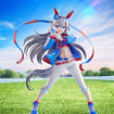 1/7 Tamamo Cross (Umamusume: Pretty Derby) 1/7 Tamamo Cross (Umamusume: Pretty Derby)