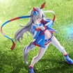 1/7 Tamamo Cross (Umamusume: Pretty Derby) 1/7 Tamamo Cross (Umamusume: Pretty Derby)