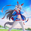 1/7 Tamamo Cross (Umamusume: Pretty Derby) 1/7 Tamamo Cross (Umamusume: Pretty Derby)