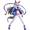 1/7 Tamamo Cross (Umamusume: Pretty Derby) Base