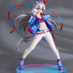 1/7 Tamamo Cross (Umamusume: Pretty Derby) 1/7 Tamamo Cross (Umamusume: Pretty Derby)