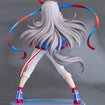 1/7 Tamamo Cross (Umamusume: Pretty Derby) 1/7 Tamamo Cross (Umamusume: Pretty Derby)