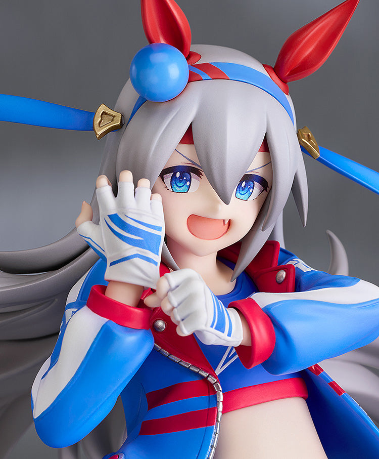 1/7 Tamamo Cross (Umamusume: Pretty Derby)