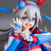 1/7 Tamamo Cross (Umamusume: Pretty Derby) 1/7 Tamamo Cross (Umamusume: Pretty Derby)