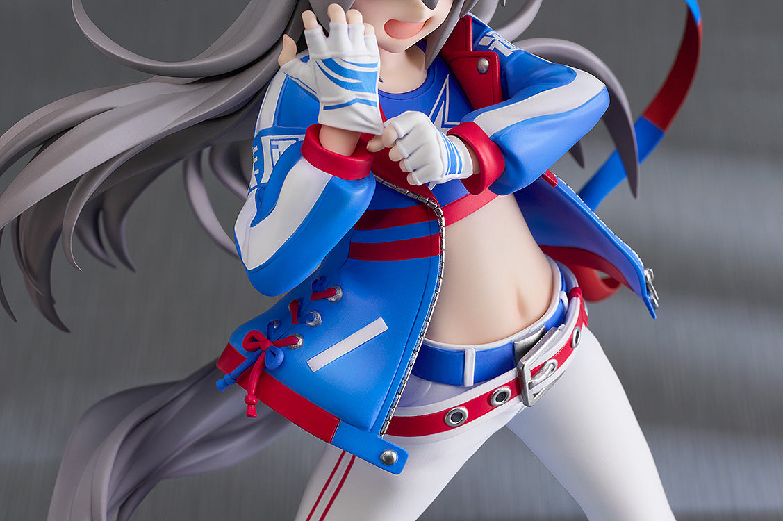 1/7 Tamamo Cross (Umamusume: Pretty Derby)