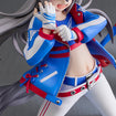 1/7 Tamamo Cross (Umamusume: Pretty Derby) 1/7 Tamamo Cross (Umamusume: Pretty Derby)