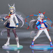 1/7 Tamamo Cross (Umamusume: Pretty Derby) 1/7 Tamamo Cross (Umamusume: Pretty Derby)