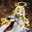1/7 Teoritta (Sentenced to Be a Hero) 1/7 Teoritta (Sentenced to Be a Hero)