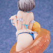 1/7 Teresse: Beachside Angel (Brown Dust 2) 1/7 Teresse: Beachside Angel (Brown Dust 2)