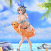 1/7 Teresse: Beachside Angel (Brown Dust 2) 1/7 Teresse: Beachside Angel (Brown Dust 2)