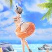 1/7 Teresse: Beachside Angel (Brown Dust 2) 1/7 Teresse: Beachside Angel (Brown Dust 2)
