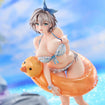 1/7 Teresse: Beachside Angel (Brown Dust 2) 1/7 Teresse: Beachside Angel (Brown Dust 2)