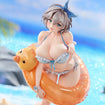 1/7 Teresse: Beachside Angel (Brown Dust 2) 1/7 Teresse: Beachside Angel (Brown Dust 2)