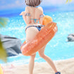 1/7 Teresse: Beachside Angel (Brown Dust 2) 1/7 Teresse: Beachside Angel (Brown Dust 2)