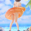 1/7 Teresse: Beachside Angel (Brown Dust 2) 1/7 Teresse: Beachside Angel (Brown Dust 2)
