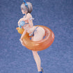 1/7 Teresse: Beachside Angel (Brown Dust 2) 1/7 Teresse: Beachside Angel (Brown Dust 2)