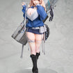 1/7 Tia (Goddess of Victory: NIKKE) 1/7 Tia (Goddess of Victory: NIKKE)