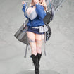 1/7 Tia (Goddess of Victory: NIKKE) 1/7 Tia (Goddess of Victory: NIKKE)