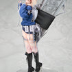 1/7 Tia (Goddess of Victory: NIKKE) 1/7 Tia (Goddess of Victory: NIKKE)