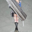 1/7 Tia (Goddess of Victory: NIKKE) 1/7 Tia (Goddess of Victory: NIKKE)