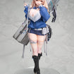 1/7 Tia (Goddess of Victory: NIKKE) 1/7 Tia (Goddess of Victory: NIKKE)
