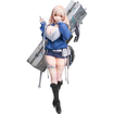 1/7 Tia (Goddess of Victory: NIKKE) Base