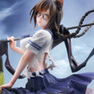1/7 Tsubasa Hanekawa (Comics Bakemonogatari) 1/7 Tsubasa Hanekawa (Comics Bakemonogatari)