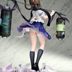 1/7 Tsubasa Hanekawa (Comics Bakemonogatari) 1/7 Tsubasa Hanekawa (Comics Bakemonogatari)