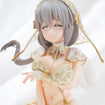 1/7 Tsuki Uzaki Angel Ver. (Uzaki-chan Wants to Hang Out!) 1/7 Tsuki Uzaki Angel Ver. (Uzaki-chan Wants to Hang Out!)