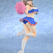 1/7 Tsuki Uzaki: Cheerleader Ver. (Uzaki-chan Wants to Hang Out!) 1/7 Tsuki Uzaki: Cheerleader Ver. (Uzaki-chan Wants to Hang Out!)