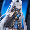 1/7 Tyrant [Female] (Stella Sora) 1/7 Tyrant [Female] (Stella Sora)