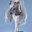 1/7 Tyrant [Female] (Stella Sora) 1/7 Tyrant [Female] (Stella Sora)