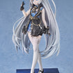1/7 Tyrant [Female] (Stella Sora) 1/7 Tyrant [Female] (Stella Sora)