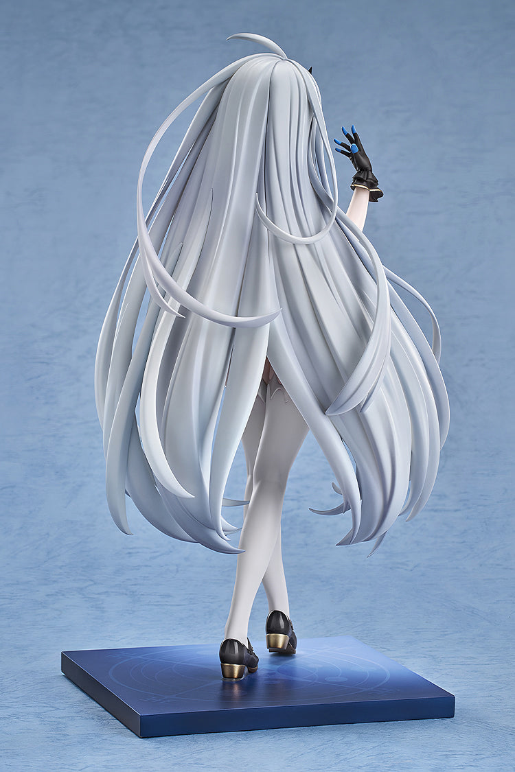 1/7 Tyrant [Female] (Stella Sora)