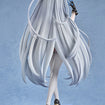 1/7 Tyrant [Female] (Stella Sora) 1/7 Tyrant [Female] (Stella Sora)