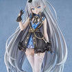 1/7 Tyrant [Female] (Stella Sora) 1/7 Tyrant [Female] (Stella Sora)