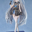 1/7 Tyrant [Female] (Stella Sora) 1/7 Tyrant [Female] (Stella Sora)
