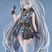 1/7 Tyrant [Female] (Stella Sora) 1/7 Tyrant [Female] (Stella Sora)