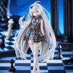 1/7 Tyrant [Female] (Stella Sora) 1/7 Tyrant [Female] (Stella Sora)